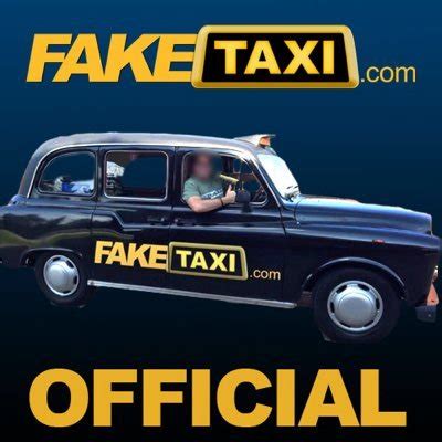 faketake|Fake Taxi .